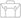 業界