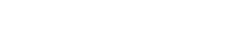 株式会社L.U.M.S